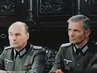 " " (1980)