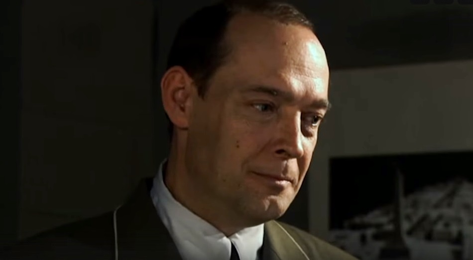   - "" (2011)