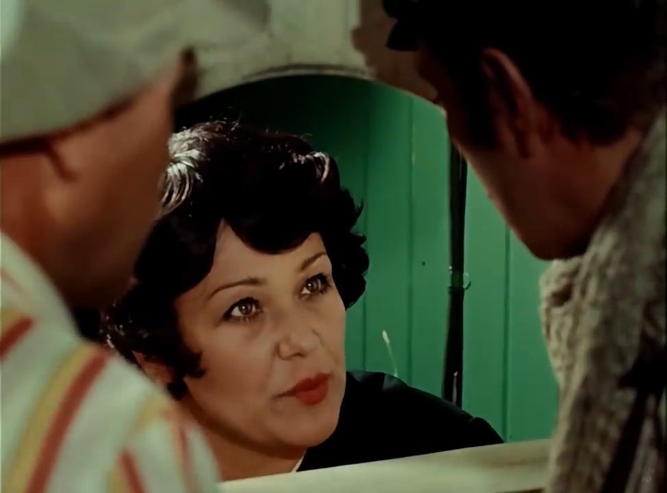   - "12 " (1976)