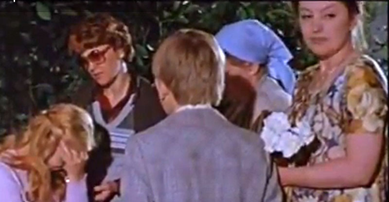  - ",   " (1981)