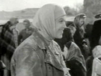 "" (1959)