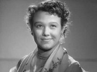 " " (1958)