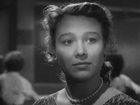   - " " (1958)