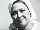  - " " (1972)