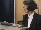   - " " (1995)