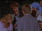   - ",   " (1981)