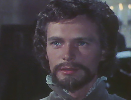    (1971)