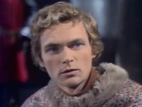 " " (1972-1973)