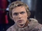 -  - " " (1972-1973)