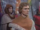 -  - " " (1972-1973)