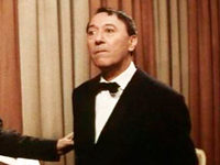 "  " (1962)