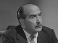 " !" (1951)