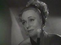 "  " (1953)