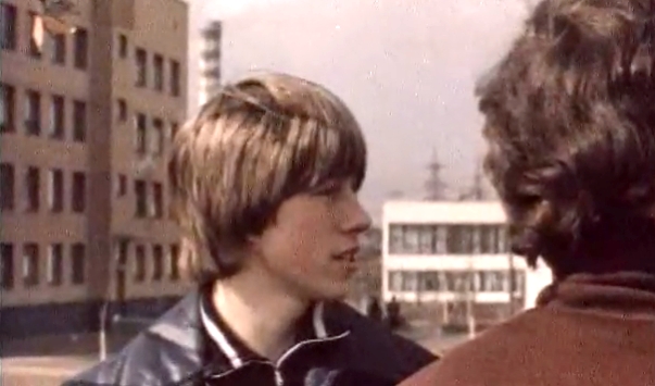   - " " (1978)