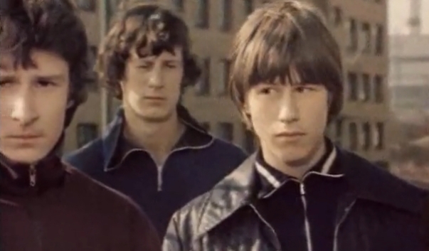   - " " (1978)