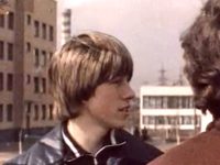 " " (1978)