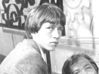 " " (1978)