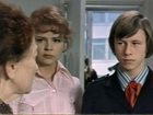   - "" (1977)