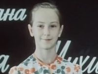 ", !" (1976)