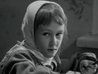   - " " (1971)