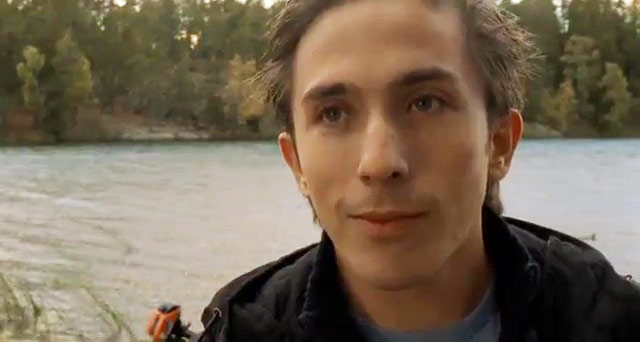   - " " (2004)