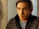  - " " (2004)
