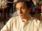   - " " (2004)