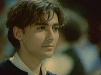 " " (1984)