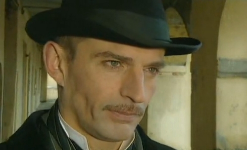   - "  " (2000)