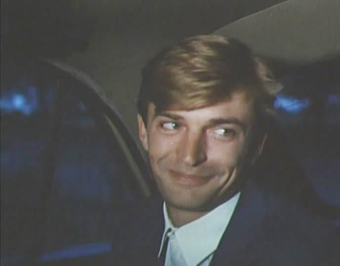   - "   " (1991)