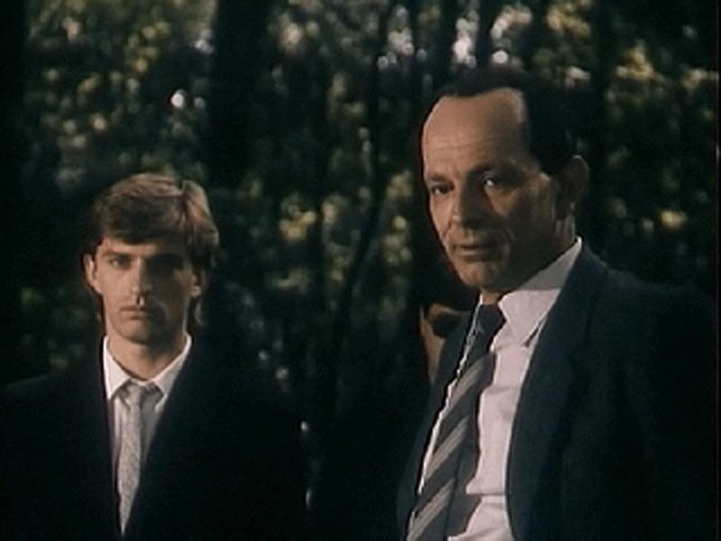   - "  " (1991)