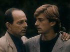   - "  " (1991)