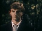   - "  " (1991)