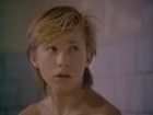   - "  " (1991)