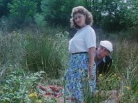 ",  " (1990)