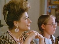 ",  " (1990)
