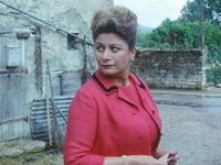 ",  " (1990)
