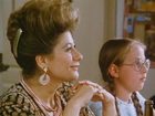   - ",  " (1990)