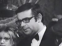 "  - 110" (1971-2024)