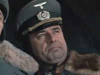 "  " (1985)