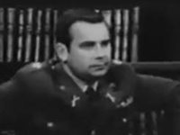 " " (1972)