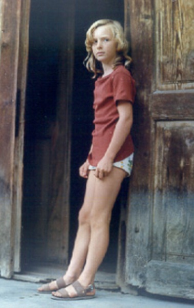   - ",  " (1978)
