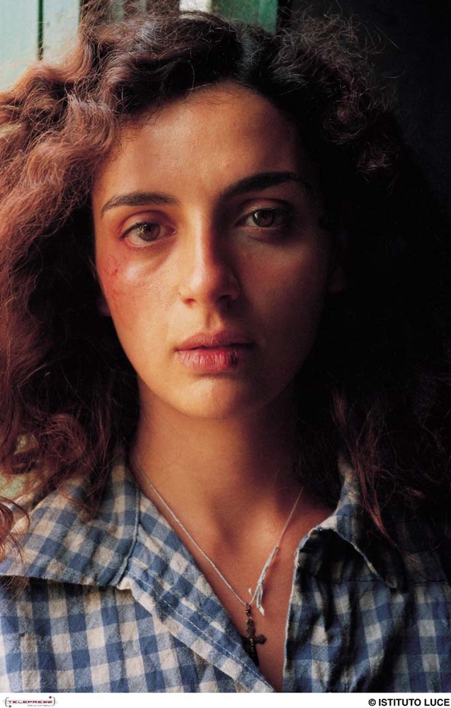   - " " (2000)