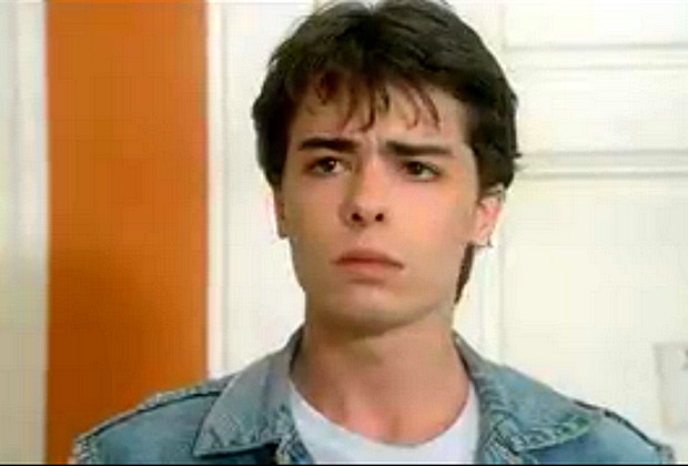   - "" (1983)