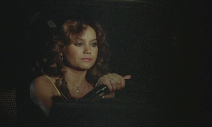  (1981)