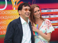 19  2009  -   31   