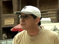 "" (2008)