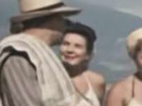 "   - " (1954)