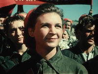 " " (1953)
