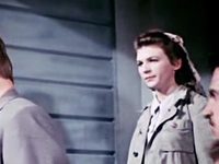 " " (1954)
